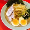 ラーメンショップ マルナミ 武蔵浦和店