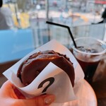 dacō 自由が丘 - 