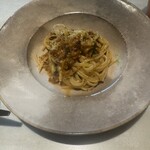 メログラーノ - 