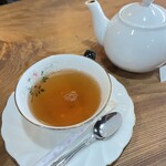 寿屋本家 - 