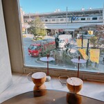 dacō 自由が丘 - 