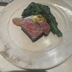 メログラーノ - 