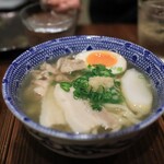 興 - 