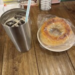 ロクアーチェ - 