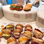 dacō 自由が丘 - 