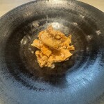 メログラーノ - 