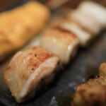 興 - 