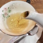 寿屋本家 - 