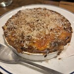 ビストロ アン クール - 