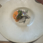 メログラーノ - 