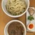 KUCHE - 料理写真:
