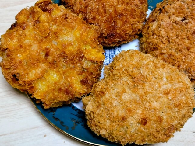 富永精肉店 - 大和町その他（その他）の写真