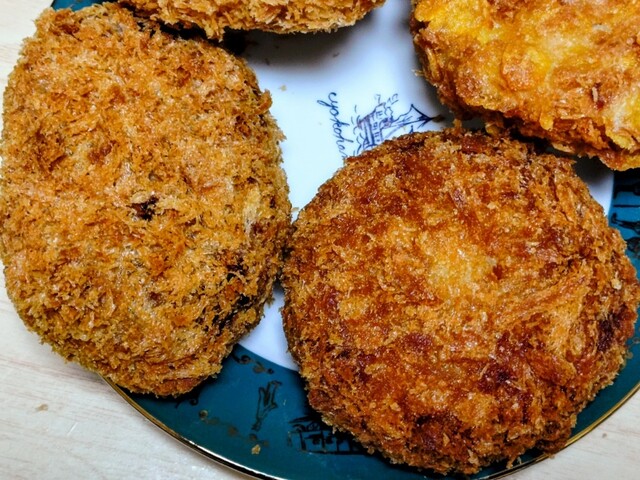 富永精肉店 - 大和町その他（その他）の写真