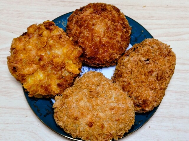 富永精肉店 大和町 | 新鮮な精肉が揃う地域密着型精肉店