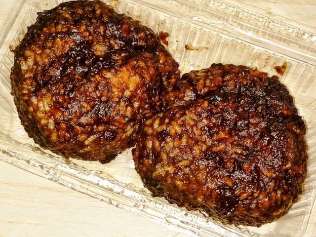 味楽 西古川 | 加美町の中華料理店