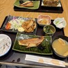 寅福 イオンモール幕張新都心店
