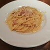 コムギラボ ピッツァ&手打ちパスタ