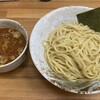 つけ麺・らーめん 辰寅 宗像店