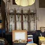 ザ・ミュンヒ - 