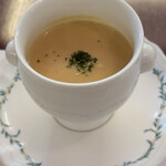 カフェ レックコート - 