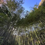 ハレノヒ食堂 - 