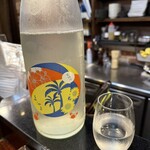 立呑処 にわとり - 