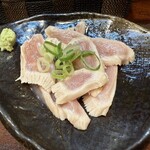 立呑処 にわとり - 