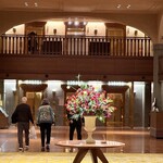 カフェ レックコート - 