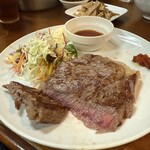 WITH「麺、道有楽」 - 