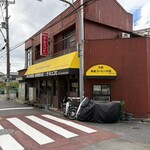 ザ・ミュンヒ - 