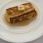 カフェ レックコート - 