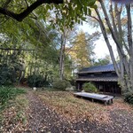 ハレノヒ食堂 - 