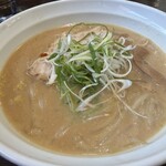 らーめん影虎 - 