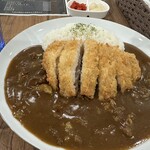 絶品カレー YOU - 