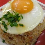 みんなの炒飯パラダイス - 