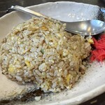 らーめん影虎 - 