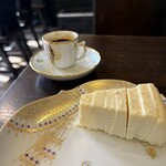 ザ・ミュンヒ - 