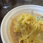 らーめん影虎 - 
