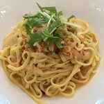 カフェ レックコート - 