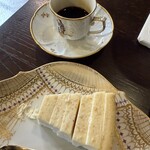 ザ・ミュンヒ - 