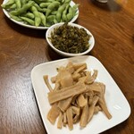 WITH「麺、道有楽」 - 