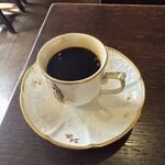 ザ・ミュンヒ - 