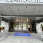 カフェ レックコート - 