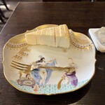 ザ・ミュンヒ - 