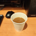 快活CLUB - ドリンク写真: