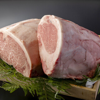 川崎 懐石和食 和牛鉄板焼き 善庵_0