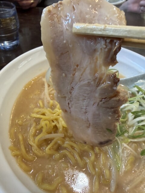 Ramen Kagetora photo 5