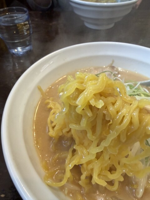 Ramen Kagetora photo 3