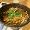 手打蕎麦 わくり
