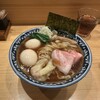 自家製麺 ロビンソン
